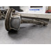 17E114 Piston and Connecting Rod Standard For 13-15 Ram 1500  5.7 53022257AE